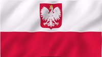 Polnische-Fahne.jpg