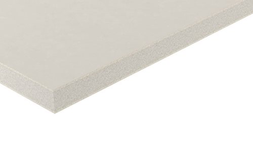 fire rated cement board