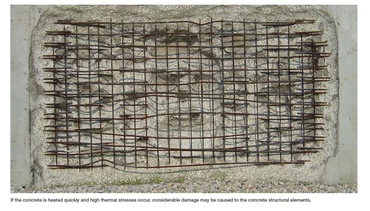 Concrete-spalling-tunnel-fire-slab