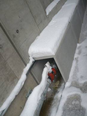 Fire Riscue Board External Fire Board That Stands Up to Any Weather | Aestuver®- Fire ...