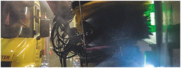 Type-X-fire-board-resistant-to-abrasion-from-cleaning.jpg