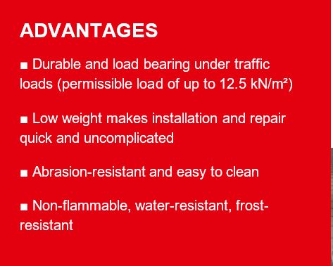 D-2-benefits-characteristics-cable-duct-cover-plate.JPG