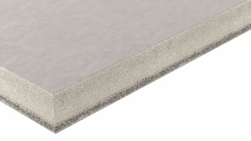 D-2-fire-rated-cable-duct-cover-plate-walkway-board