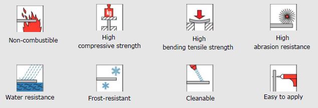 fire-rated-escape-routes-maintenance-walkways