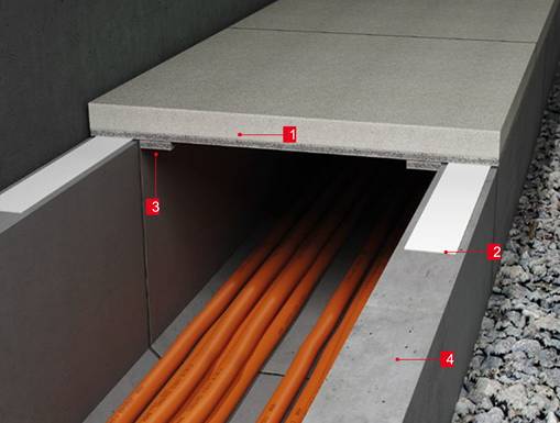 fire-rated-cable-through-cover-lid