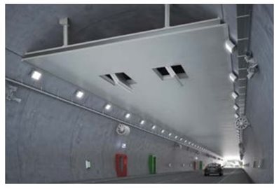 Aestuver-tunnel-fire-protection-smoke-exhaust-duct