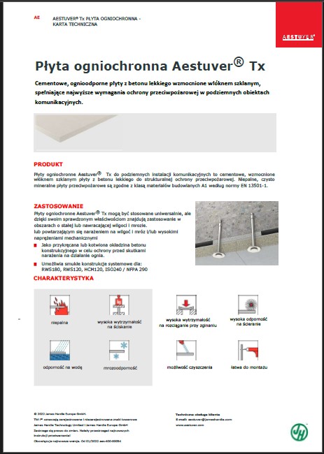 Datenblatt-TX-Polish.jpg