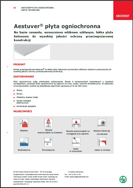 Datenblatt_BSP_Polisch-1.jpg