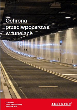 Polnische-Tunnelbroschure-1.jpg