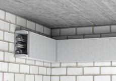Aestuver_Kanal_Standard